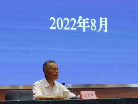 QQ图片20220826204032.jpg